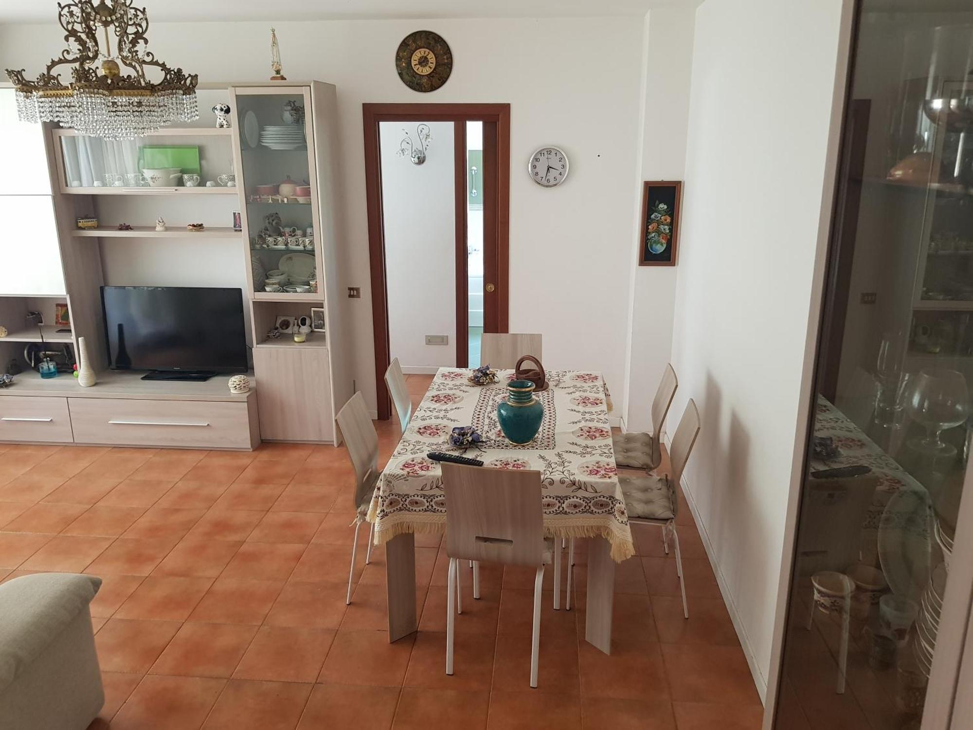 Eur Charme Apt&Garden Rome Buitenkant foto