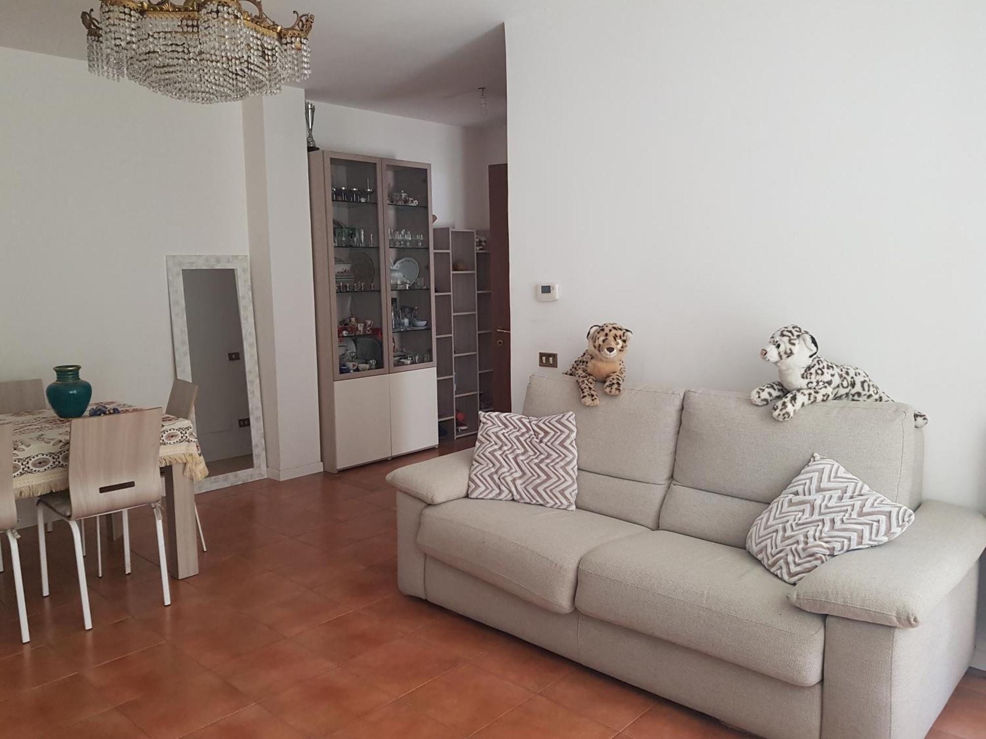 Eur Charme Apt&Garden Rome Buitenkant foto