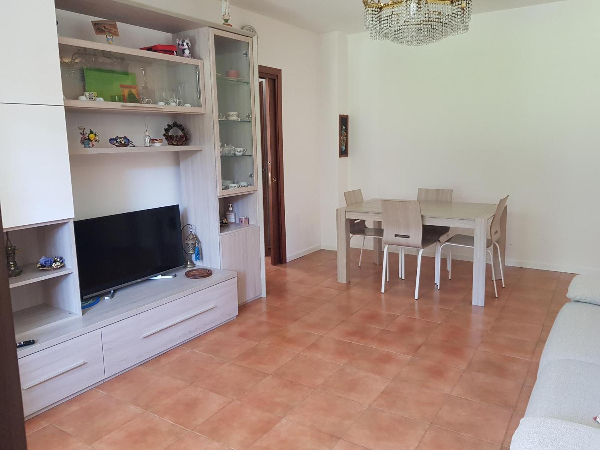 Eur Charme Apt&Garden Rome Buitenkant foto