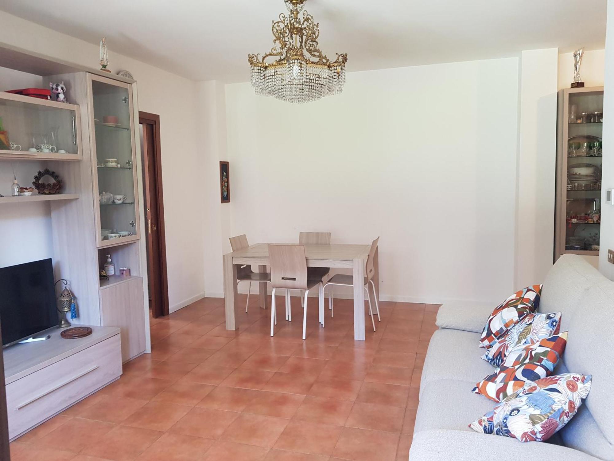 Eur Charme Apt&Garden Rome Buitenkant foto