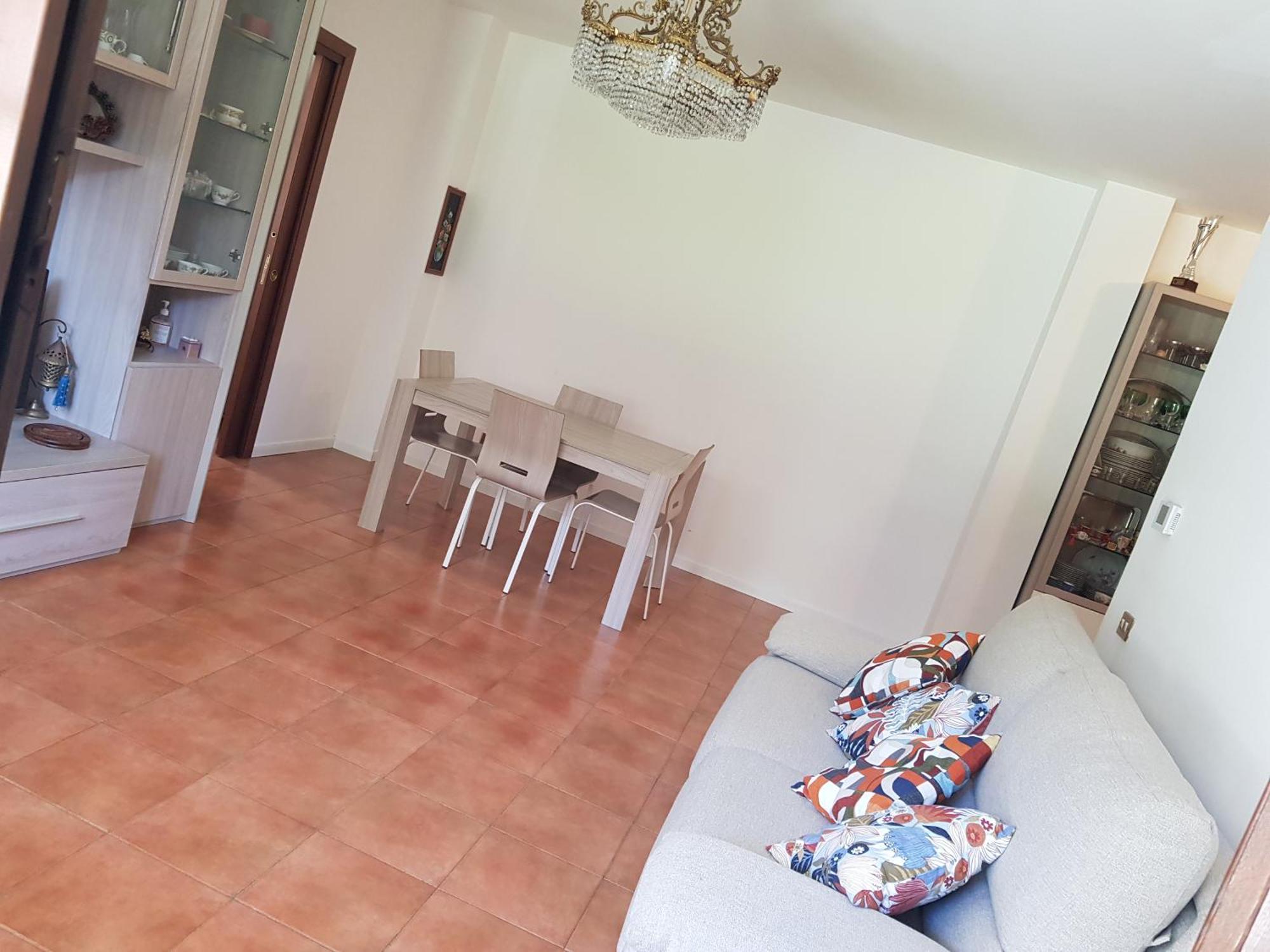 Eur Charme Apt&Garden Rome Buitenkant foto